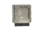 Calculateur 03L907425C 5WP42902AA VW Continental 43389
