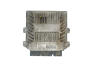 Calculateur 5WS40610B-T 9664626580 9661642180 PSA Siemens 36114