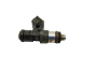 Injection De Combustible VW Audi Seat Skoda 04C906031D 0280158251