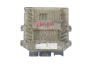 Calculateur 9651039980 9647476380 5WS40048A-T PSA Siemens 37719