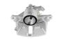 Etrier De Frein Avant Gauche Original Citroen C5 II  1607375280