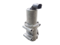Soupape  Egr Fiat Alfa Romeo 55182482 5.01090.13 1.9 JTD 1758