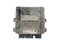Calculateur 7S61-12A650-EA 5WS40632A-T SID 804 Ford Siemens 37958