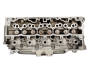 La Culasse Citroen Peugeot Ford 9684487210 0200HS 1.4 1.6 HDI 8v 2