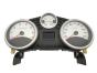 Bloc Compteurs Vitesse Peugeot 207 9666132380 A2C53337652 26976