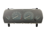 Bloc Compteurs Vitesse Land Rover Freelander LR-0008-001 39929