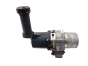 Pompe De Direction Assistée Citroen C4 9657613480 A5094110+K HPI