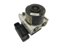 Pompe Abs PSA 206 207 C2 C3 9666392580 10.0970-1167.3 ATE 69207