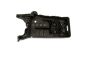 Support De Batterie Pour Volkswagen 3QF915331 B12285 Borsehung