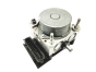 Pompe Abs Fiat Panda 51789678 0265800623 Bosch 46956