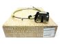 Serrure De Porte Droit Arrière Original Master III Movano NV400 8250300Q0D