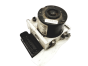 Pompe Abs Renault Twingo 2 8201065089 10.0970-1440.3 ATE 32792