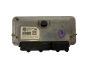 ad8-pk12036eby