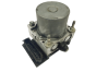 Pompe Abs Opel Corsa C 13182319 0265800443 0265231583 Bosch 62499