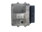 Calculateur FGP MJD6JF.P3 55195817 71600.004.04 Fiat 52082