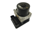 Pompe Abs Citroen C5 9656419780 10.0960-1146.3 ATE 67158
