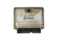 Calculateur 038906019BK 0281010305 VW Bosch 29535