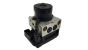 Pompe Abs VW Seat Skoda 6X0907379B 10.0949-0348.3 Ate 1697