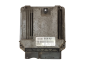 Calculateur 03G906016G 0281011364 Audi Bosch 30603