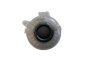 Réservoir De Système De Refroidissement 5Q0121407A B11939 2Q0121321A VW Audi