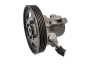 Pompe De Direction Assistée 9632334880 26084387 9611256780 Citroen Peugeot