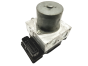 Pompe Abs VW Tiguan 5N0614109AP TRW