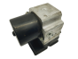 Pompe Abs Lancia Ypsilon 51703571 54084694C TRW 62650