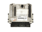 Calculateur 0281032226 237106319R 237106707R Nissan Bosch