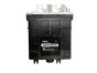 ca14-db7419eby