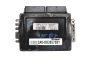 ca0-db3857eby