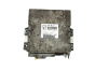Calculateur 9629565480 IAW8P.1A PSA Magneti Marelli 21560