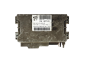 Calculateur Ecu IAW16FM.E6 46534753 Fiat Magneti Marelli 26312