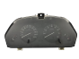 Bloc Compteurs Vitesse Peugeot 106 9627755680 09034249905 53883