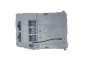 Calculateur 8200433200 Renault  Siemens