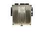 Calculateur 8200334419 8200374152 R0410B024B Renault Delphi 26028