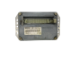 Calculateur 00464558010 0261203868 Fiat Bosch 56697