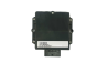 Calculateur LPG 67R011002 110R001001 10R031131 FLY SF 39664
