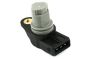Capteur D`Impulsion De Position De Renault Laguna II 1.9DCI 8200789528 