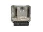 Calculateur 03C906056CP 0261S02187 Audi Bosch 61193