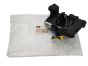 Rétracteur Bande Airbag Dacia  Duster 255677446R