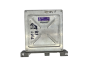Calculateur Ecu WF4N.07/8LH.DL IAW04N  Fiat Weber