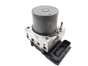 Pompe Abs Opel Movano Renault Master 3 476608497R 0265801133 1088