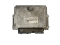 Calculateur 55189421 0281011488 Alfa Romeo Bosch 39015