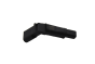 Capteur Position D`Arbre A Cames 03D906433 99061779401 VW Seat Skoda Vika