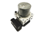 Pompe Abs Hyundai I10 58910-0X550 BE6000K401 Mando 37203