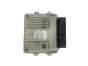 Calculateur FGP MJD6JF.P3 55195817 Fiat 35516