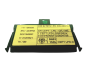 Calculateur Land Rover YWY100460 52010468C 33443