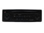 Radio Cd Renault Laguna 2 8200002607 22DC279/62Z 6407