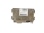 Calculateur IAW16FM.EC 46555914 Fiat Magneti Marelli 36372