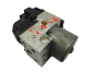 Pompe Abs PSA Xsara 306 9625242380 0265216456 0273004203 65274